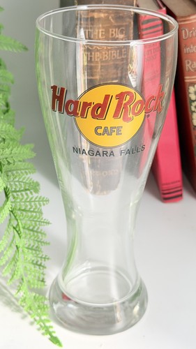 Vintage retro collectible - retro, hard