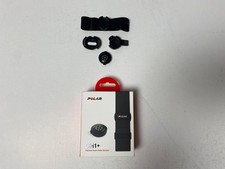 Polar OH1+ Heart Rate Monitor