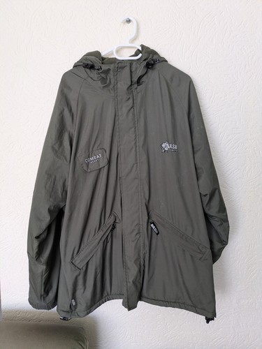 Men nash combat fishing - nash,