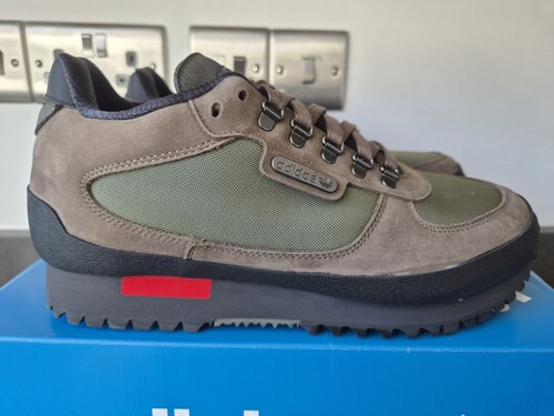 Adidas spzl winterhill - spzl,