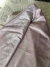 BWOT Laura Ashley Super King