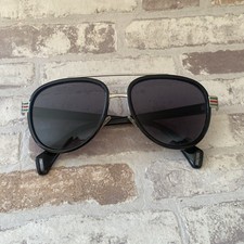Gucci GG 0447S 001 Men sunglasses