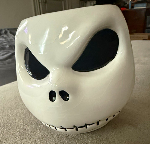 Disney nightmare before - nightmare,