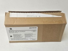 Konica Minolta TNP34 genuine