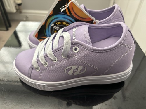 C13 heelys fresh kids - c13,