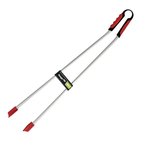 Ranger max curved heavy - max,