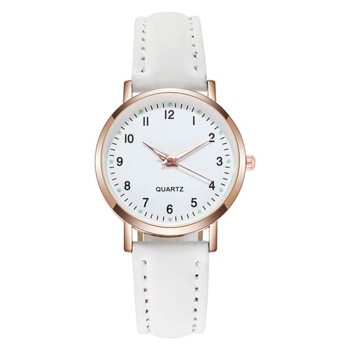 Women ladies watches wrist - women,