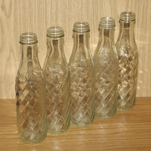 Vintage soda stream - 5,