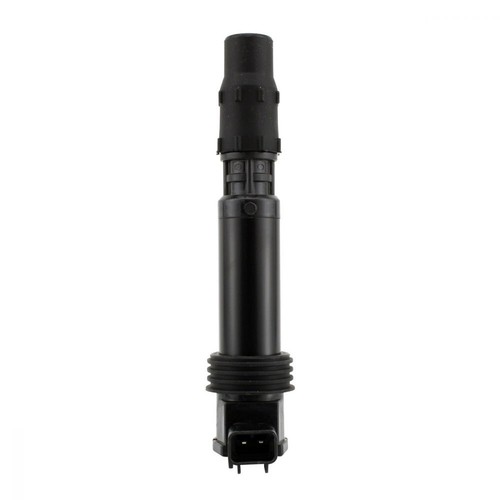 Rmstator ignition coil - coil, for