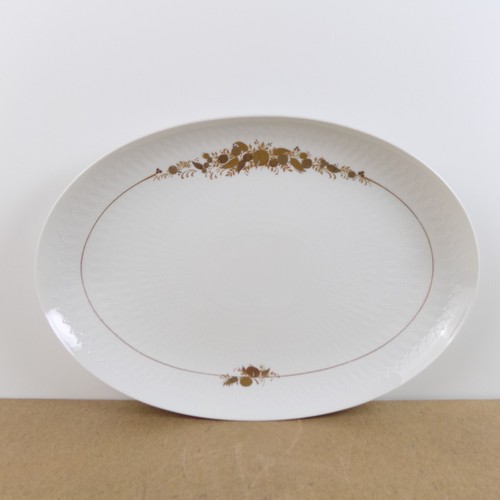 Rosenthal medley - medley, 14.75"