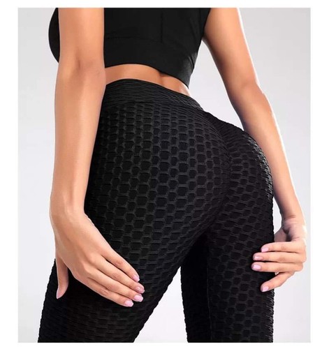 Womens anti cellulite yoga - womens, anti-cellulite