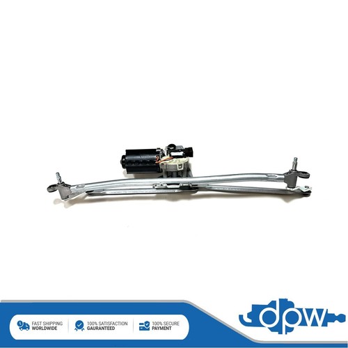Fits fiat doblo front - fits,