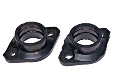 Carburetor Adapters DNEPR URAL