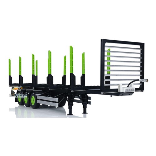 Toucan finished trailer - toucan,