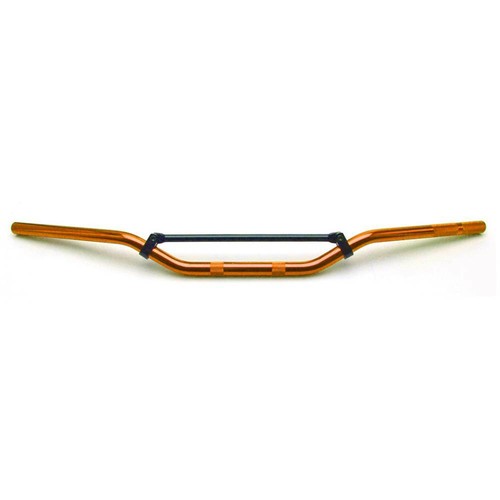 Handlebar enduro naked - handlebar,