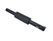 Boring Bar with Holder with HSS Tool Bit Included for Lathe Machine + Free Ship