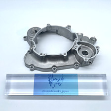 【NEW】Kawasaki Genuine 2001-2020 KX85 KX100 Cover Clutch 14032-0041 Inside