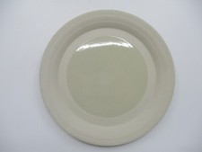 HORNSEA CONCEPT BREAD & BUTTER