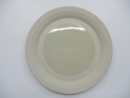 Hornsea concept bread - bread, &