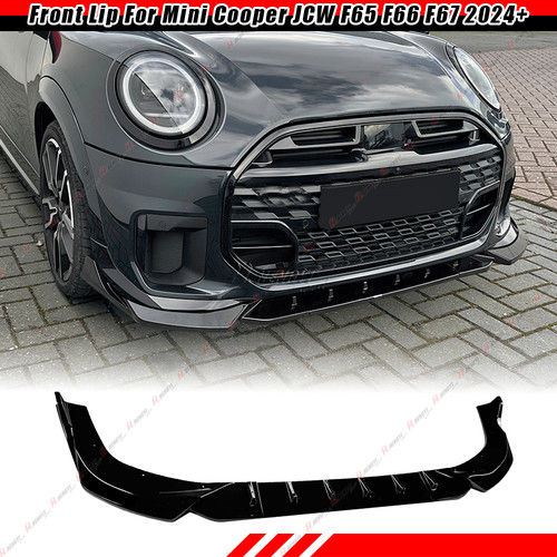 Fits mini cooper f65 - fits,