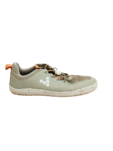 Vivo barefoot women - barefoot, women's