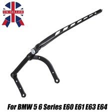 Front Right Wiper Arm set For