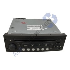 Citroen DS3 Mk1 09-16