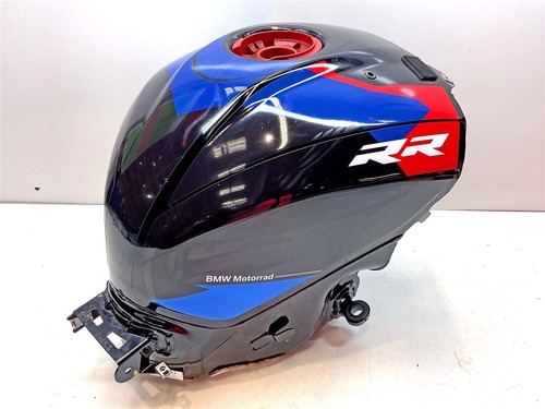 2024 bmw s1000rr sport fuel - s1000rr,