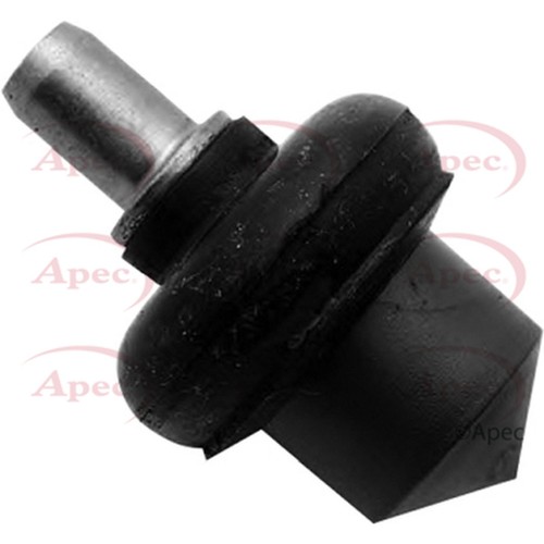 Ball joint for austin - mini, mk1