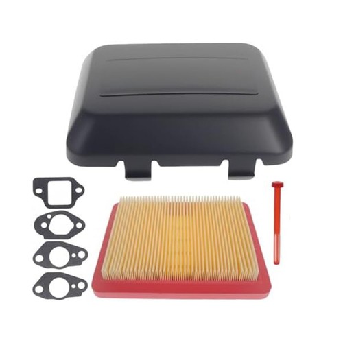 For honda gcv170 - honda, gcv190