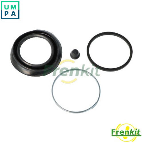Repair kit brake caliper - repair,