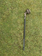 Ryobi Expand It Strimmer