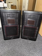 Vintage Retro 1980s Memorex