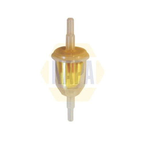 Napa fuel filter element - napa,