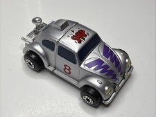 Matchbox Connectables