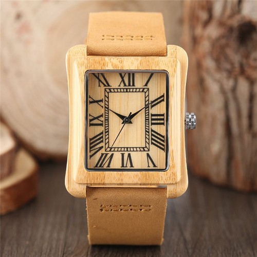 Classic womens analog watch - womens,