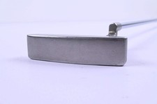 Ping G2 Anser Putter / 34 Inch