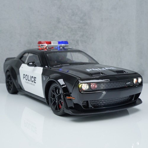 Dodge challenger srt - challenger,