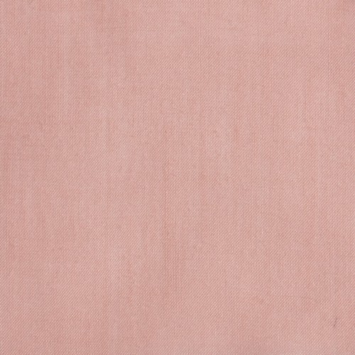 Metres extra wide 3 - metres, x
