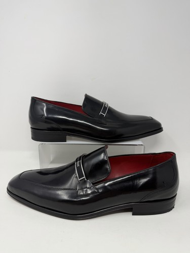 Jeffery west men black - jeffery, men’s