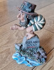 Declans Finnians Blarney Stone