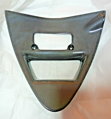 Ducati 748 916 996 - 996, carbon