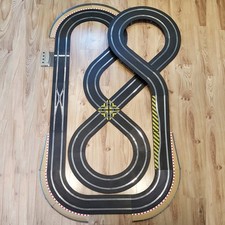 Scalextric Sport 1:32 Track