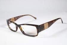 Police Eyeglasses V1701 Unisex