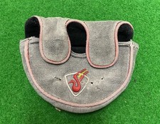 TaylorMade Monte Carlow