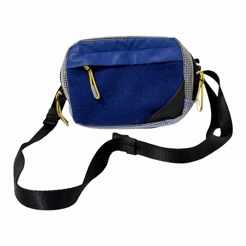 Acne studios bla konst blue - acne,