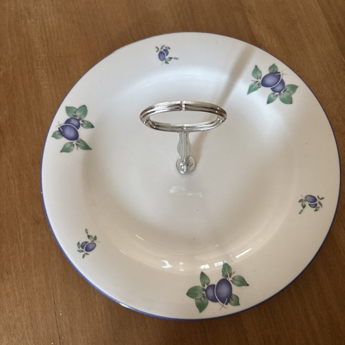 Royal doulton fine china - royal,