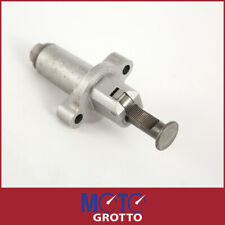 Yamaha FZR1000 (Genesis) Cam