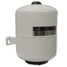 Gledhill 19 Litre Potable