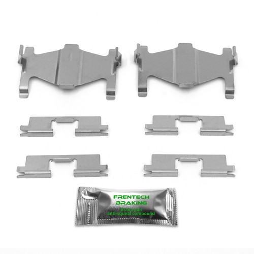 For suzuki swift - for,
